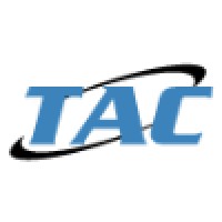 TAC TACpharma.com logo, TAC TACpharma.com contact details