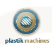 PLASTIK MACHINES, s.r.o. logo, PLASTIK MACHINES, s.r.o. contact details