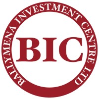 Ballymena Investment Centre Ltd logo, Ballymena Investment Centre Ltd contact details