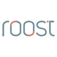 Roost Studio logo, Roost Studio contact details