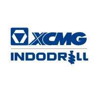 XCMG Indodrill Pondasi Machinery logo, XCMG Indodrill Pondasi Machinery contact details