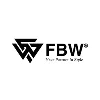 FBW Fashion logo, FBW Fashion contact details