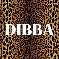 DIBBA logo, DIBBA contact details