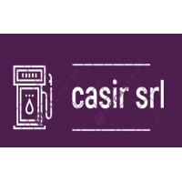 CASIR SRL logo, CASIR SRL contact details