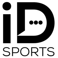 Identity Sports Australia logo, Identity Sports Australia contact details