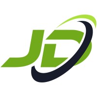 J&D Accounting and Tax Service, LLC logo, J&D Accounting and Tax Service, LLC contact details