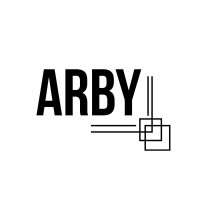 ARBY PROJECTS logo, ARBY PROJECTS contact details