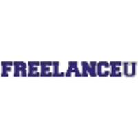 Freelance University Network logo, Freelance University Network contact details