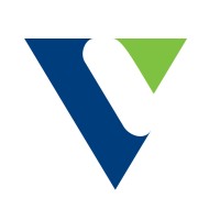 Vision Point Capital, Inc. logo, Vision Point Capital, Inc. contact details