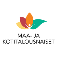 Maa- ja kotitalousnaiset logo, Maa- ja kotitalousnaiset contact details