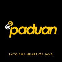 Paduan Online Magazine | Paduan Productions | PT. Paduan Bintang Media logo, Paduan Online Magazine | Paduan Productions | PT. Paduan Bintang Media contact details