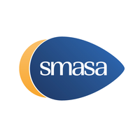 SMASA (Self-Medication Manufacturers Association of South Africa) logo, SMASA (Self-Medication Manufacturers Association of South Africa) contact details