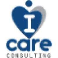 I-CARE CONSULTING logo, I-CARE CONSULTING contact details