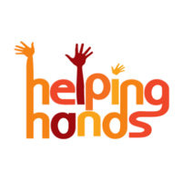 Helping Hands - Digital NGO logo, Helping Hands - Digital NGO contact details