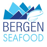 Bergen Seafood AS logo, Bergen Seafood AS contact details