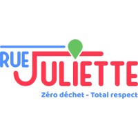 Rue Juliette logo, Rue Juliette contact details