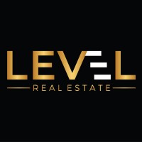 LEVEL Estate logo, LEVEL Estate contact details