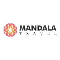 Mandala Travel Romania logo, Mandala Travel Romania contact details