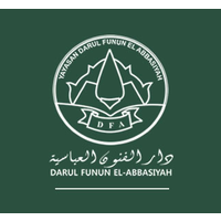 DARULFUNUN logo, DARULFUNUN contact details