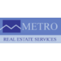 Metro Real Estate of Wetern New York  LLC logo, Metro Real Estate of Wetern New York  LLC contact details