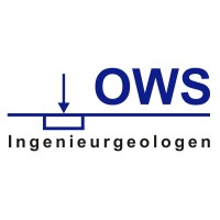 OWS Ingenieurgeologen GmbH & Co. KG logo, OWS Ingenieurgeologen GmbH & Co. KG contact details