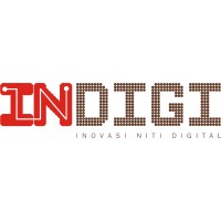 Inovasi Niti Digital (Indigi) logo, Inovasi Niti Digital (Indigi) contact details