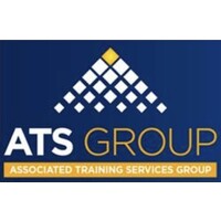 ATS Group of Companies - Associated Training Services Group logo, ATS Group of Companies - Associated Training Services Group contact details