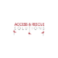 Access and Rescue Solutions Ltd logo, Access and Rescue Solutions Ltd contact details