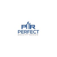 Perfect Realty Group logo, Perfect Realty Group contact details