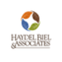 Haydel Associates logo, Haydel Associates contact details