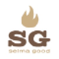 Selma Good Company logo, Selma Good Company contact details