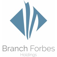 Branch Forbes Holdings logo, Branch Forbes Holdings contact details