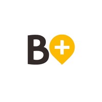 Berpositif Marketing Assistant logo, Berpositif Marketing Assistant contact details