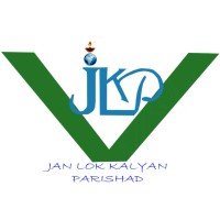 Jan Lok Kalyan Parishad logo, Jan Lok Kalyan Parishad contact details