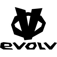 Evolv Sports & Designs logo, Evolv Sports & Designs contact details