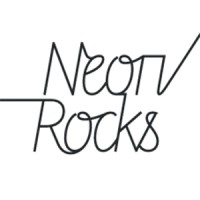 Neon Rocks Agency logo, Neon Rocks Agency contact details