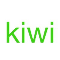 Kiwi Consultation logo, Kiwi Consultation contact details