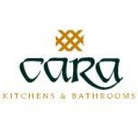 Cara Interior Design logo, Cara Interior Design contact details