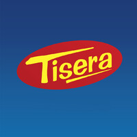 Tisera S.A. logo, Tisera S.A. contact details