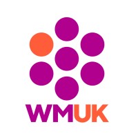 WMUK (Waldenstrom's macroglobulinaemia UK) logo, WMUK (Waldenstrom's macroglobulinaemia UK) contact details