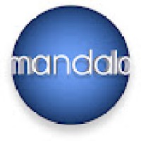 Mandala, SA logo, Mandala, SA contact details