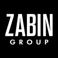 Zabin Group logo, Zabin Group contact details