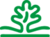 Tbilisi Green School logo, Tbilisi Green School contact details