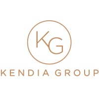 Kendia Group logo, Kendia Group contact details