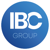 International Bridge Connection Group logo, International Bridge Connection Group contact details