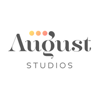 August Studios logo, August Studios contact details