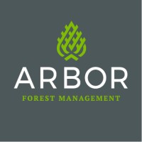 Arbor Forest Management Ltd. logo, Arbor Forest Management Ltd. contact details