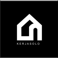 Kerjasolo logo, Kerjasolo contact details