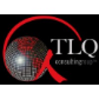 TLQ Consulting Group logo, TLQ Consulting Group contact details