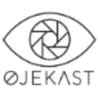 Øjekast logo, Øjekast contact details